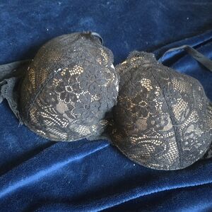 Victoria Secret Angels IPEX 36D